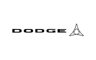 Dodge-Logo