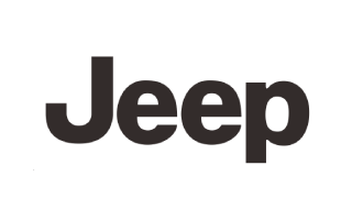 Jeep.png
