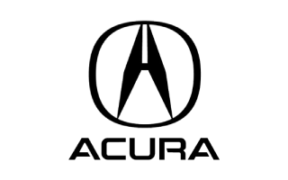 Acura
